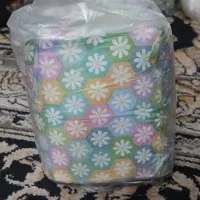 نوار بهداشتی ۳۰عددی 95درخدمتم