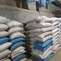 گندم و جو بذری|خدمات باغبانی و درختکاری|گمیشان, |دیوار