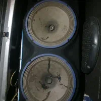 باند میدرنج 12 باسیستم کامل بابوق10-11