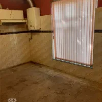 اجاره ویلایی|اجارهٔ خانه و ویلا|گرمی, |دیوار