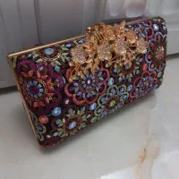 کیف برای خاص پسندان|کیف، کفش، کمربند|ارومیه, |دیوار