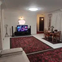 78-متر-دو-خواب-جنت-آباد-جنوبی