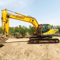 اجاره بیل مکانیکی بصورت ساعتی