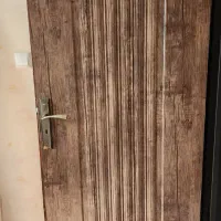 در اتاق و سرویس|مصالح و تجهیزات ساختمان|رشت, نیکمرام|دیوار