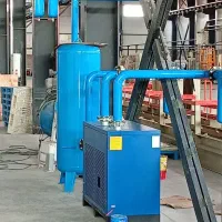 جوشکاری لوله و تاسیسات صنعتی