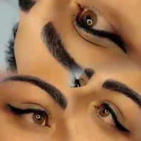 خدمات زیبایی|خدمات آرایشگری و زیبایی|تربت‌حیدریه, حسنی بالا|دیوار