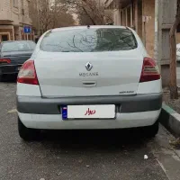 نقد اقساط|خودرو سواری و وانت|ماکو, |دیوار