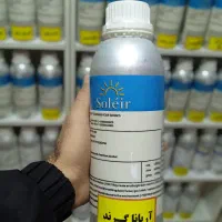 پخش  عمده عطر و ملزومات عطر فروشی