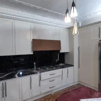 نصاب کاببنت،|خدمات پیشه و مهارت|رفسنجان, |دیوار