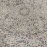 یک تخته فرش۱۲ متری ۱۲۰۰ شانه تراکم ۳۶۰۰