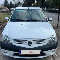 فروش ال90اتومات بیرنگ مدل95