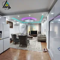 برای-دیدن-این-ملک-کارت-ملیتو-همراه-بیار