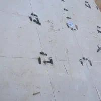 کارگر کاشیکاری|استخدام معماری، عمران و ساختمانی|زنجان, |دیوار