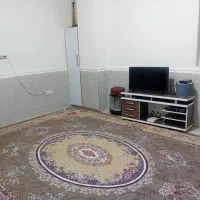 فروش آپارتمان ،۸۶ متر ، نقلی|فروش آپارتمان|یاسوج, |دیوار