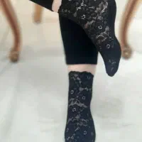 جوراب زنانه|لباس|مشهد, کوی المهدی|دیوار