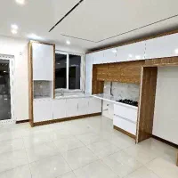 فروش ویلای ساحلی/کلید نخورده/مدرن|فروش خانه و ویلا|زیباکنار, |دیوار