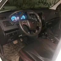 هیما s7 پلاس