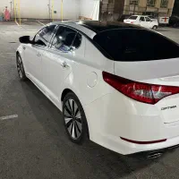 اوپتیما ۲۰۱۴