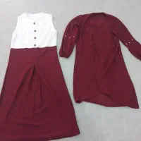 لباس|کفش و لباس بچه|دهلران, |دیوار