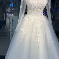 لباس عروس|لباس|هشتگرد, فاز ۷ مهستان|دیوار