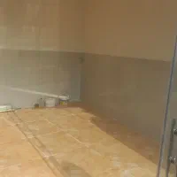 مغاره ۹متری درمحله سلیمانداراب|اجارهٔ مغازه و غرفه|رشت, سلیمانداراب|دیوار