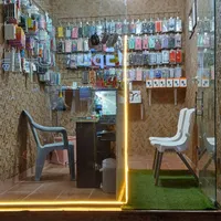تعمیرات تخصصی موبایل و ...