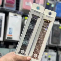 دنیای بند ساعت های هوشمند .اپل واچ .سامسونگ واچ|لوازم جانبی موبایل و تبلت|قم, نیروگاه|دیوار