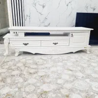 میز تلویزیون|میز تلویزیون|تهران, شهرک امیرالمومنین|دیوار