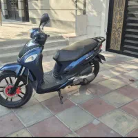 دینو ویند ۱۷۰ مشابه صفر