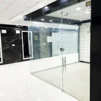 فروش 3 واحد تجاری در مجتمع تجاری نخل بندردیلم|فروش مغازه و غرفه|دیلم, |دیوار