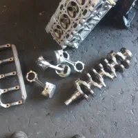 کار در قطعه شویی