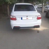 ساینا مدل ۴۰۱ s
