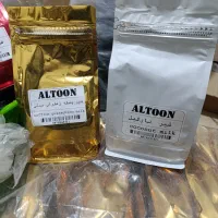 نوشیدنی سرد و گرم  شیر پسته وایت موز. توت فرنگی