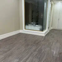 ۱۴۰ متر سه خواب لابی روف اول رحمانیه سه نبش بلوک ۵|فروش آپارتمان|مشهد, الهیه|دیوار