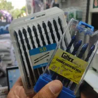 مته  پرسلان
