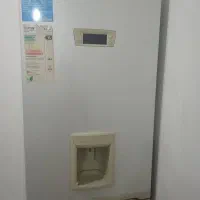 یخچال فریزر آرچلیک