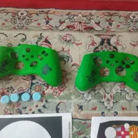 ایکس باکس|کنسول، بازی ویدئویی و آنلاین|محمدیه-قزوین, |دیوار