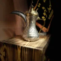 ارزونتر از همه جا دلع سوری|کلکسیون اشیاء عتیقه|بندر گناوه, |دیوار