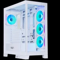 کیس گیمینگ اوست AWEST GT-AQ16