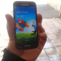 سامسونگ S4 mini