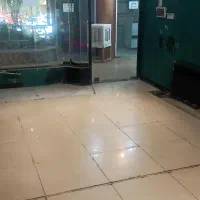 مغازه 30متری استثنایی و منحصربفرد با دو سهم بازار|اجارهٔ مغازه و غرفه|اصفهان, نقش جهان|دیوار