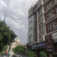 فروش  واحد آپارتمان ۶۵ متری در خیابان پیروزی  شرق|فروش دفتر کار، اتاق اداری، مطب|تهران, چهارصد دستگاه|دیوار