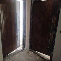 نصب و ریگلاژ درب ضد سرقت و لابی صفر تا صد|خدمات پیشه و مهارت|تبریز, |دیوار