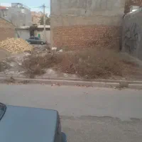 زمین ۵۳متری درالوند نصرت آباد