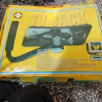 جک دیواری تلویزیون|سیستم صوتی خانگی|ماهدشت, |دیوار