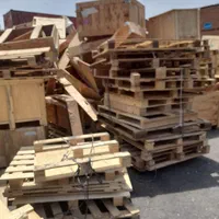 خرید کارتن کتاب دفترباطله پوشال نایلون گونی کل کرج|عمدهفروشی|صفادشت, |دیوار