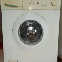 لباسشویی پارس دست دوم