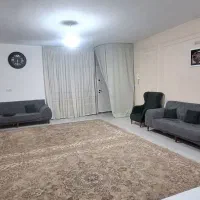 منزل-ویلایی-اجاره