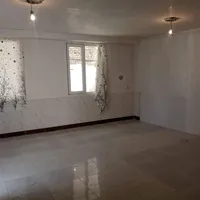 یک باب پارکینگ پنجاه متری مناسب انباری بدون حمام|اجارهٔ آپارتمان|اردبیل, |دیوار