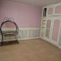 اجاره اپارتمان (فوری)۹۰متر۱خواب رباط اول|اجارهٔ آپارتمان|اصفهان, دستگرده|دیوار